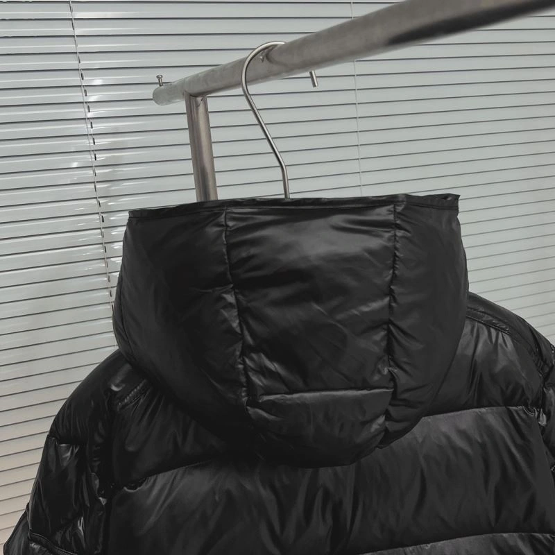 UrbanStyle Moncler Down Jackets 144135