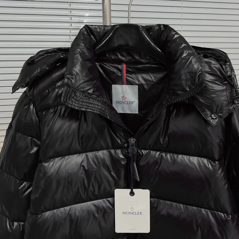 UrbanStyle Moncler Down Jackets 144135