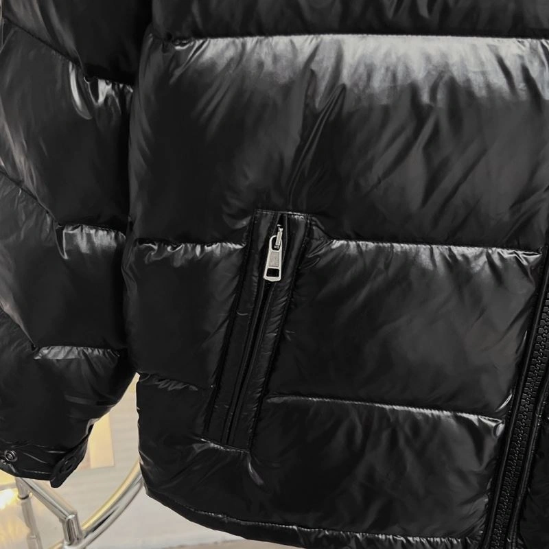 UrbanStyle Moncler Down Jackets 144135