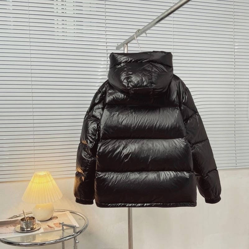 TravelReady Moncler Down Jackets 144141