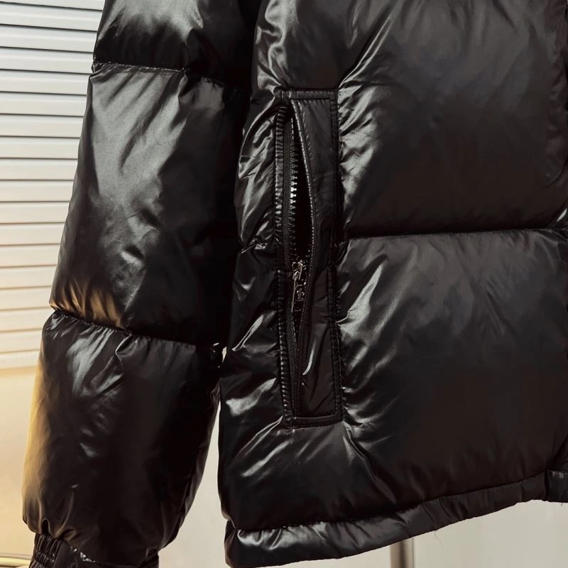 TravelReady Moncler Down Jackets 144141