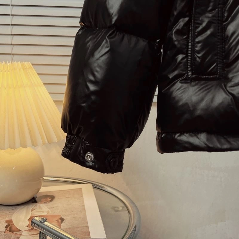 TravelReady Moncler Down Jackets 144141