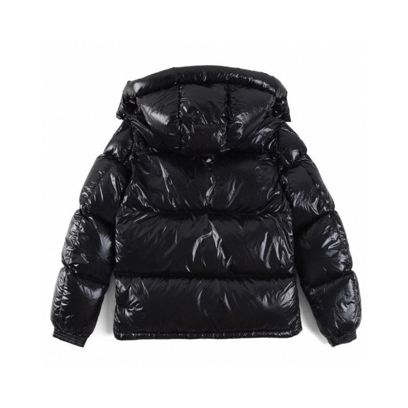 Moncler Down Jackets FlexibleFit 144138