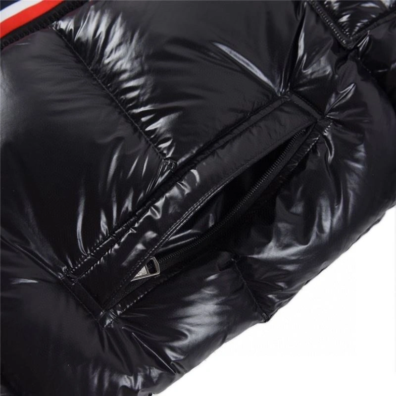 Moncler Down Jackets FlexibleFit 144138