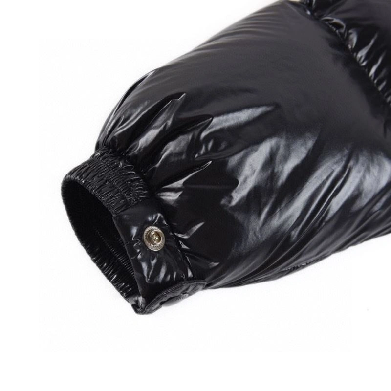 Moncler Down Jackets FlexibleFit 144138