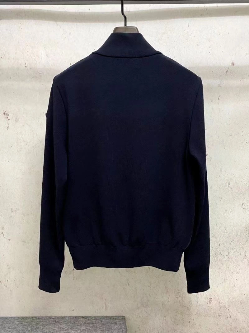 Moncler Down Jackets Bright 144128