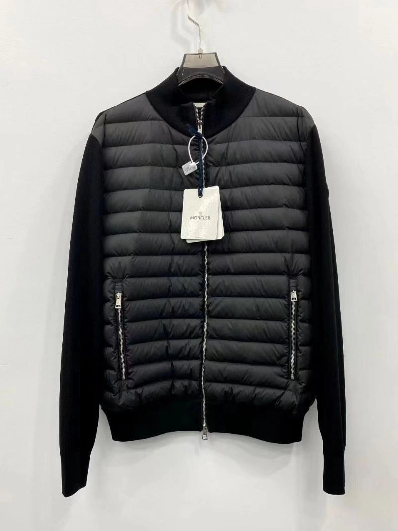 Moncler Down Jackets BestValue 144130