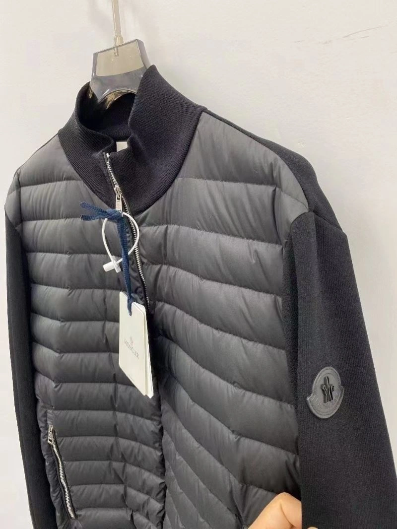 Moncler Down Jackets BestValue 144130