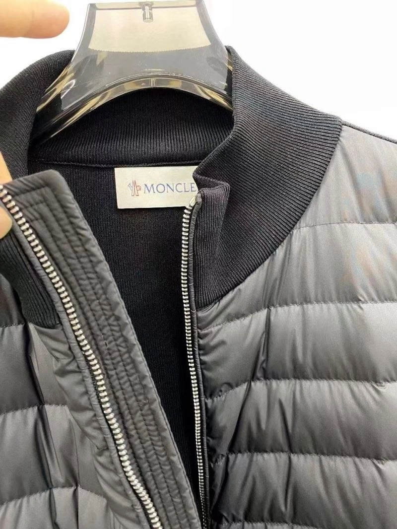 Moncler Down Jackets BestValue 144130