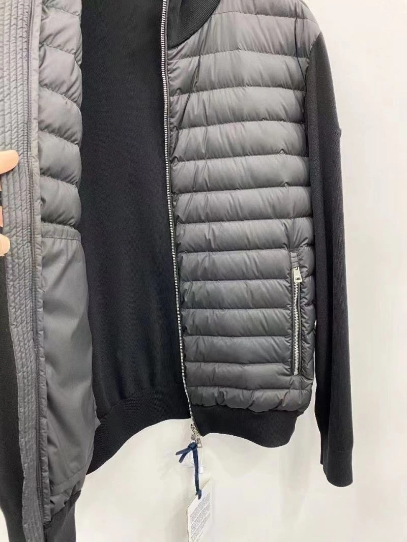 Moncler Down Jackets BestValue 144130