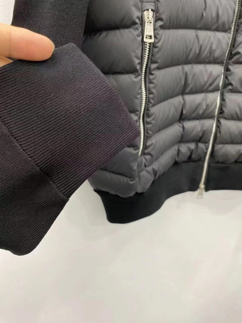 Moncler Down Jackets BestValue 144130
