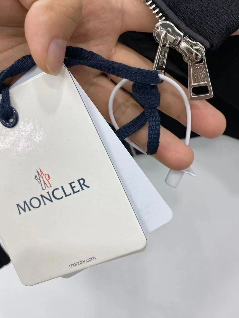 Moncler Down Jackets BestValue 144130