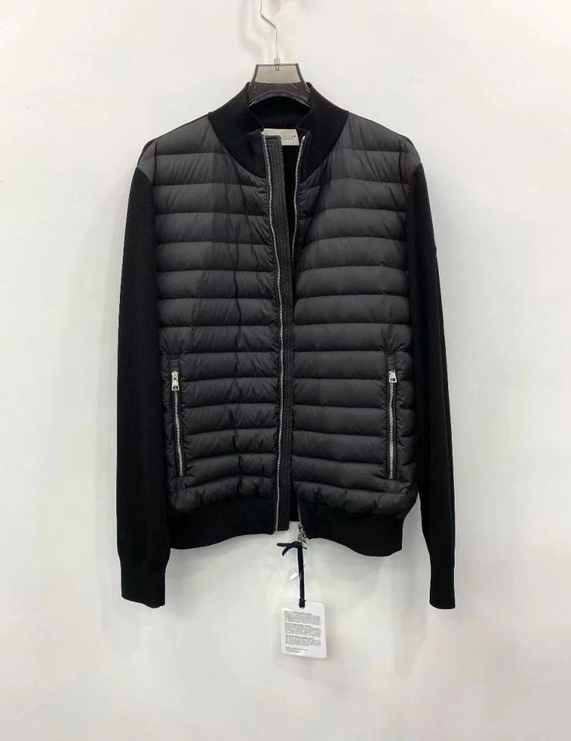 Moncler Down Jackets BestValue 144130