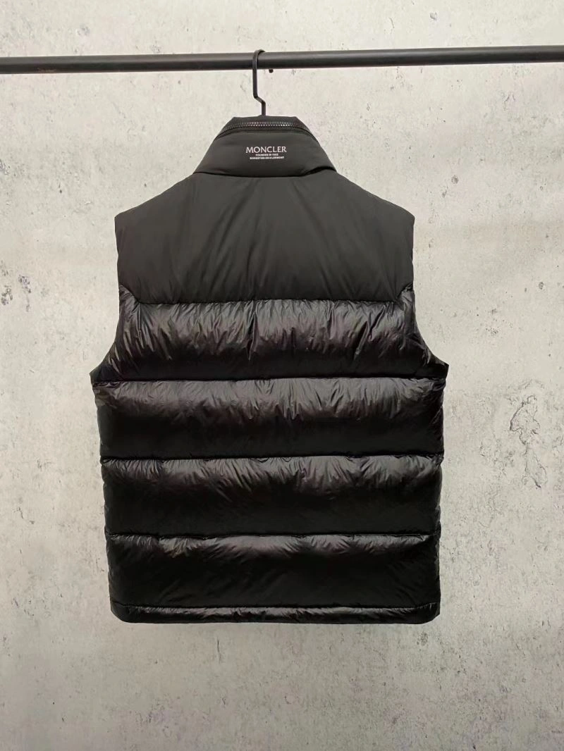 SmartChoice Moncler Down Jackets 144123