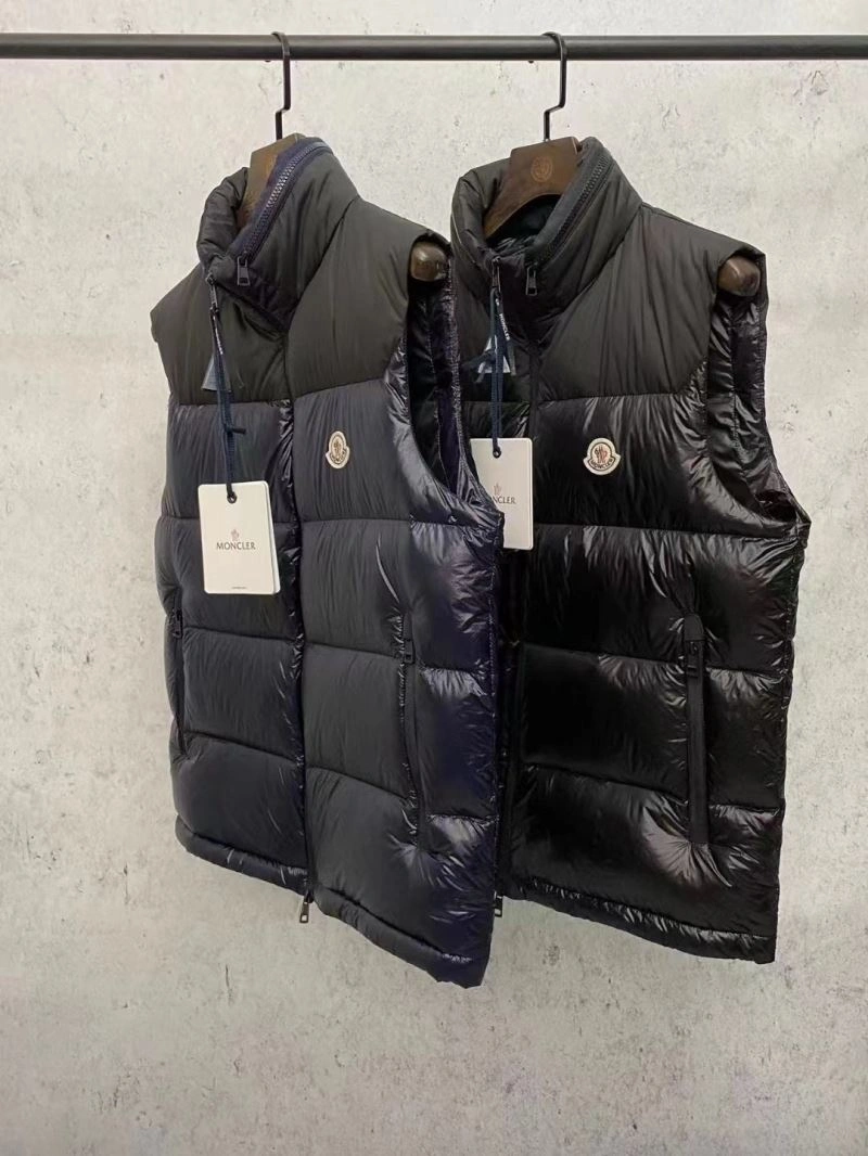 SmartChoice Moncler Down Jackets 144123