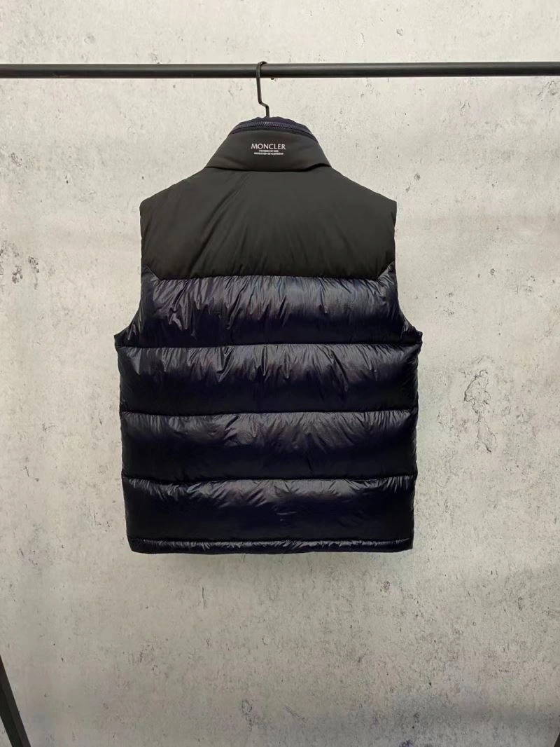 SmartChoice Moncler Down Jackets 144123