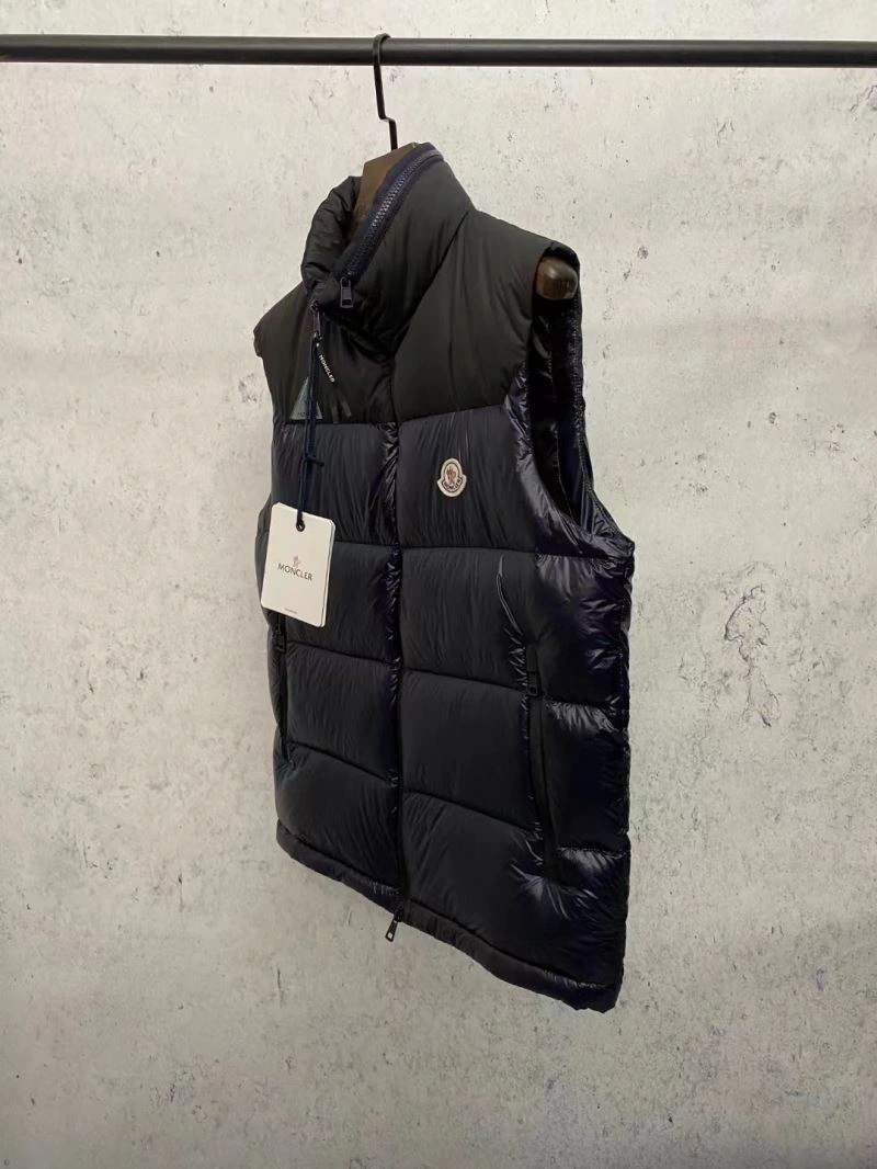 SmartChoice Moncler Down Jackets 144123