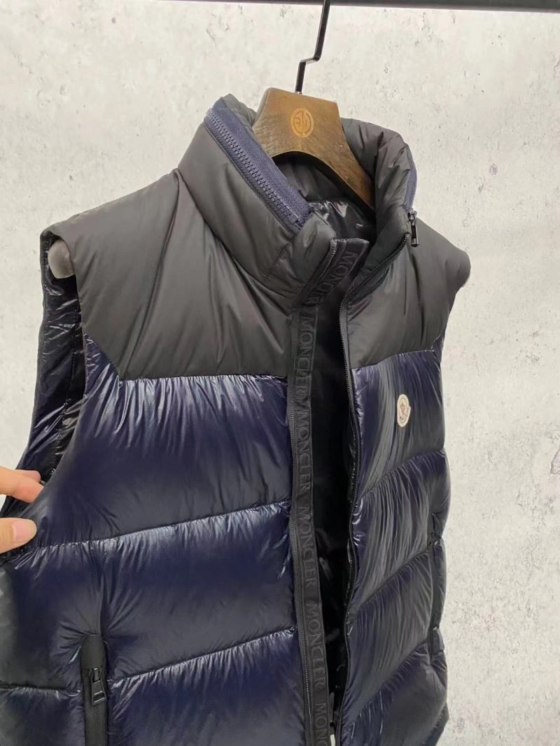 SmartChoice Moncler Down Jackets 144123