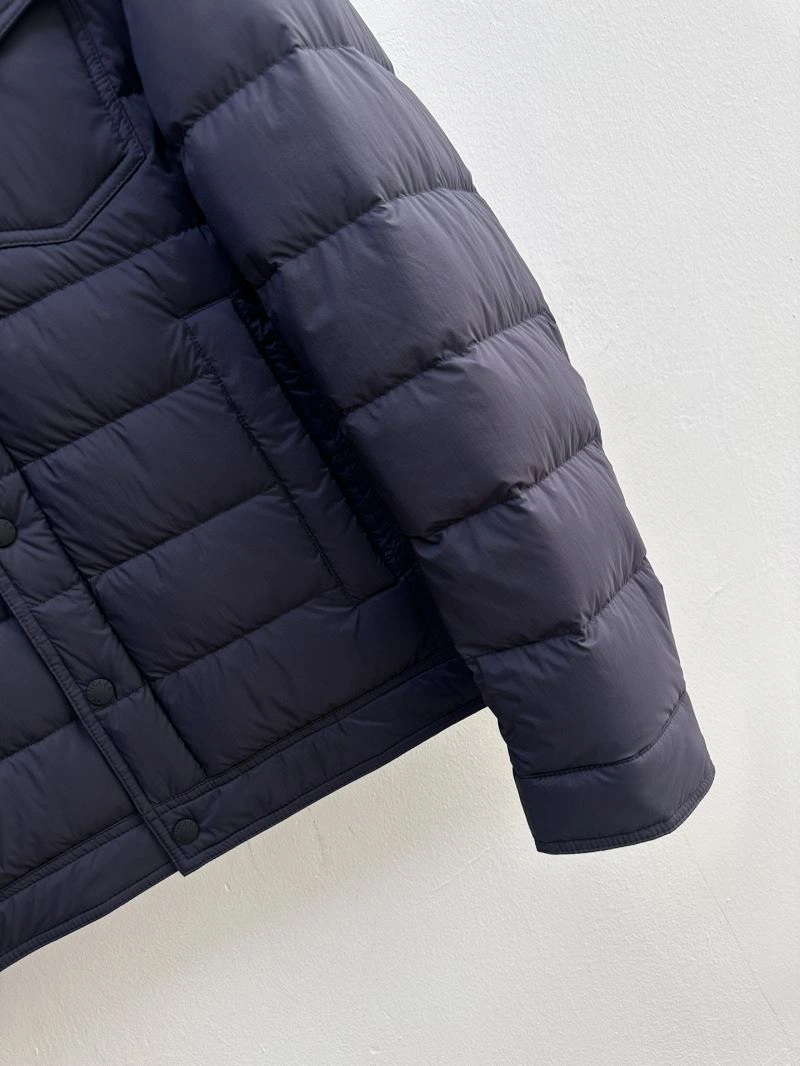 UrbanChic Moncler Down Jackets 144132