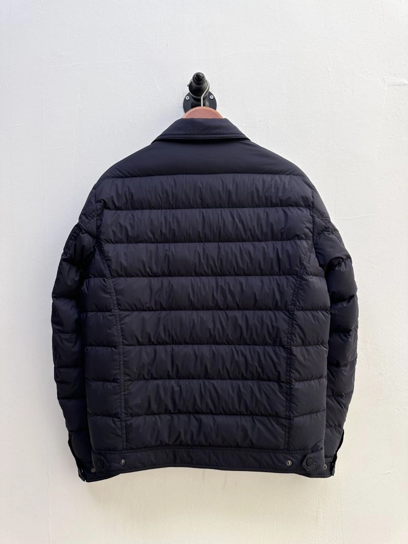 UrbanChic Moncler Down Jackets 144132