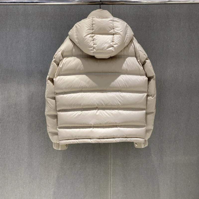 Stylish Moncler Down Jackets 139568