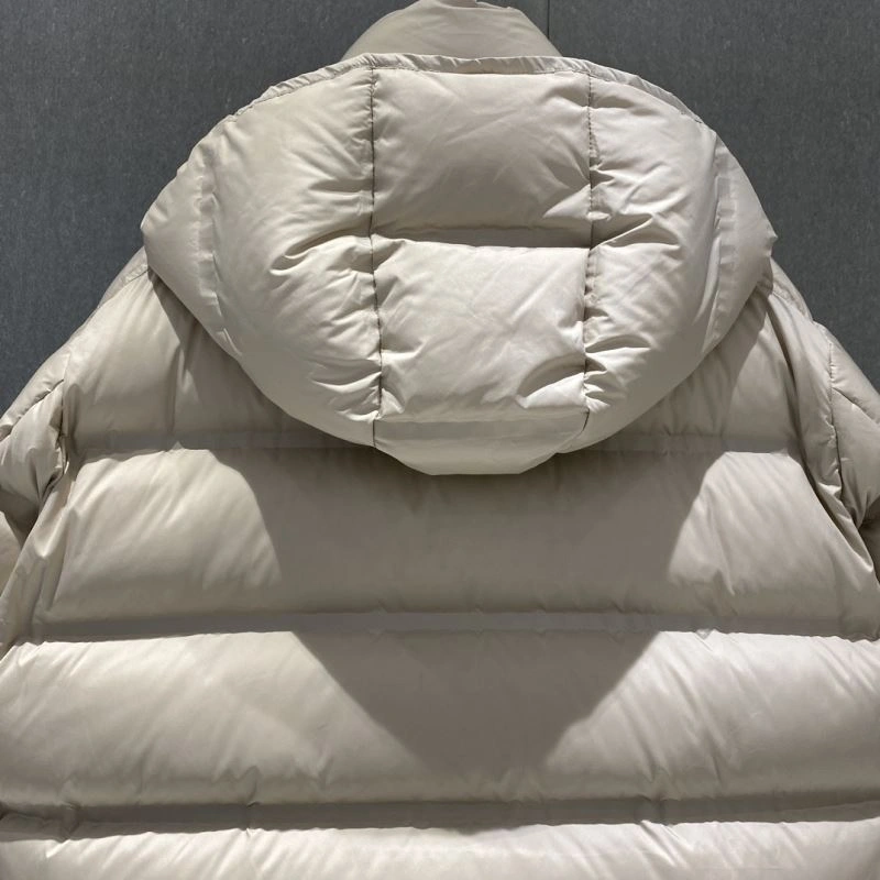 Stylish Moncler Down Jackets 139568