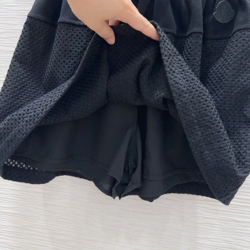 EasyMatch Moncler Dress Suits 139686