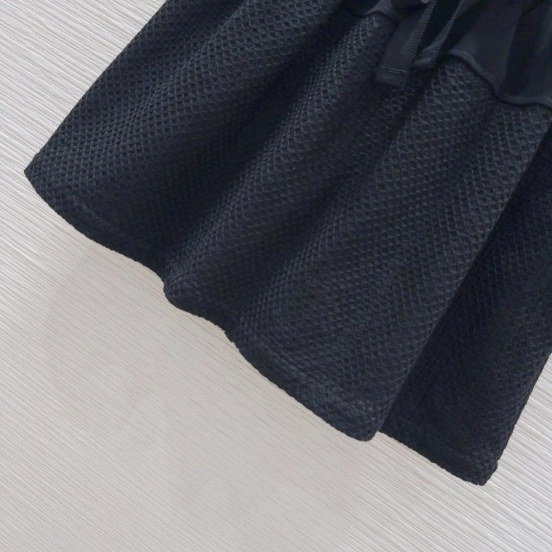 EasyMatch Moncler Dress Suits 139686