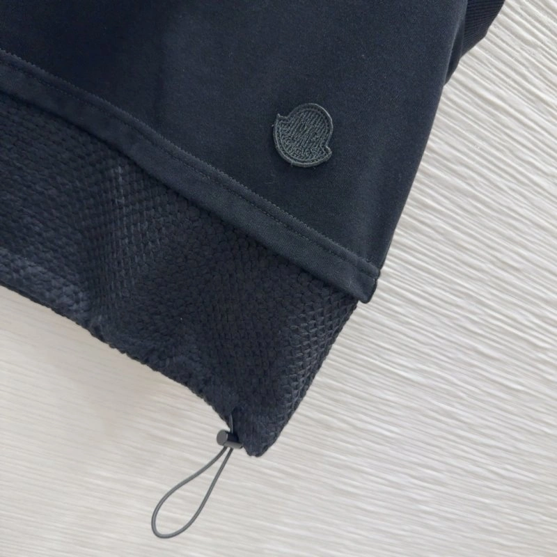 EasyMatch Moncler Dress Suits 139686