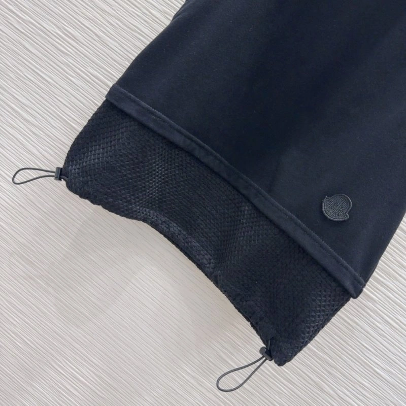 EasyMatch Moncler Dress Suits 139686