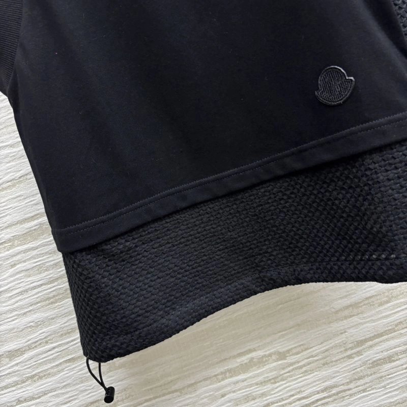 Trendy Moncler Dress Suits 139693