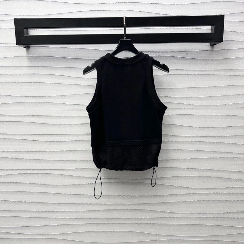 Moncler Dress Suits EasyCare 139630