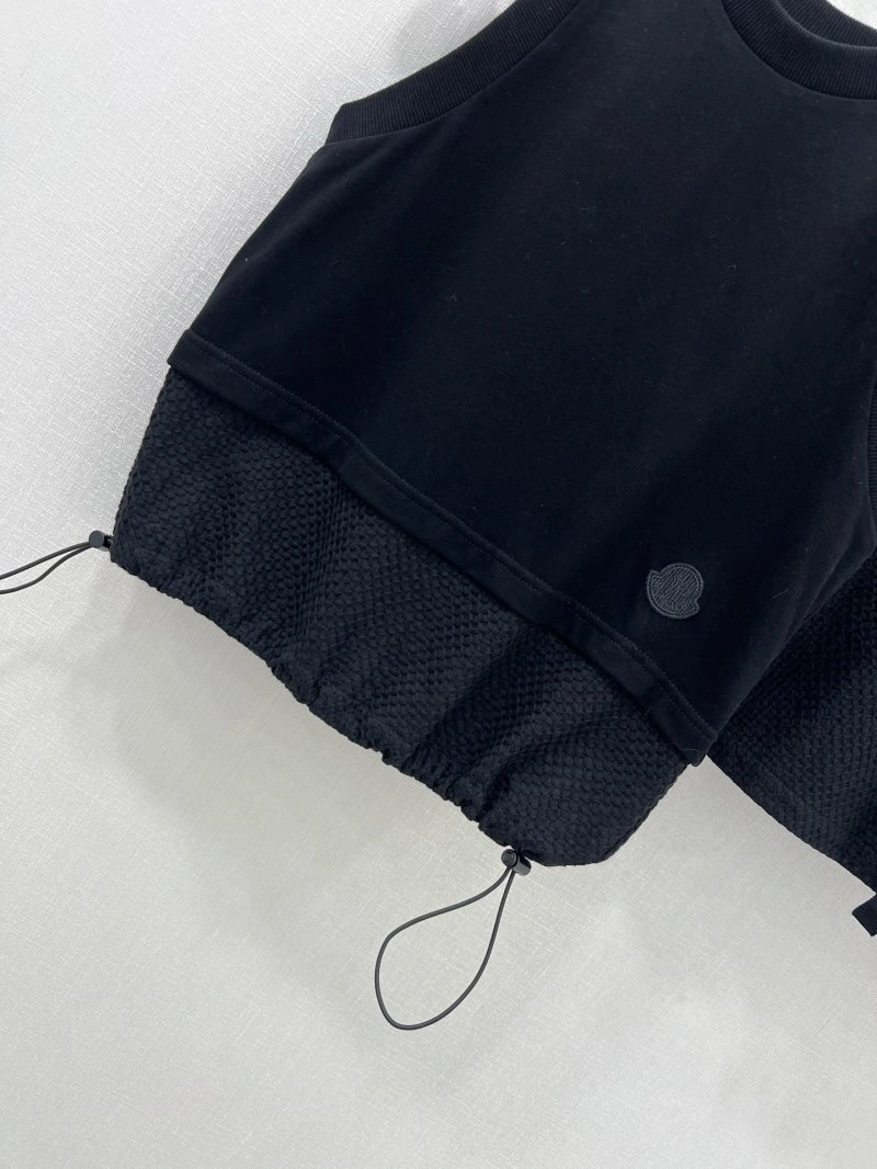 Moncler Dress Suits Unisex 139761