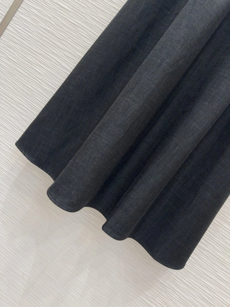Moncler Dress Vibrant 139701