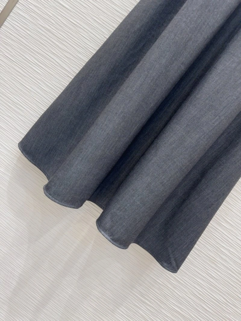 Moncler Dress Lightweight 139712