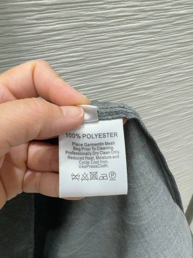 Moncler Dress Lightweight 139712