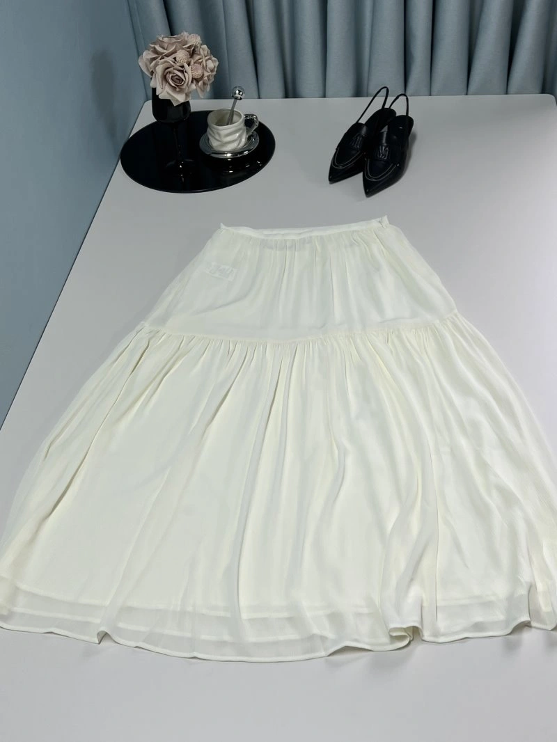 Unisex Moncler Dress 139700