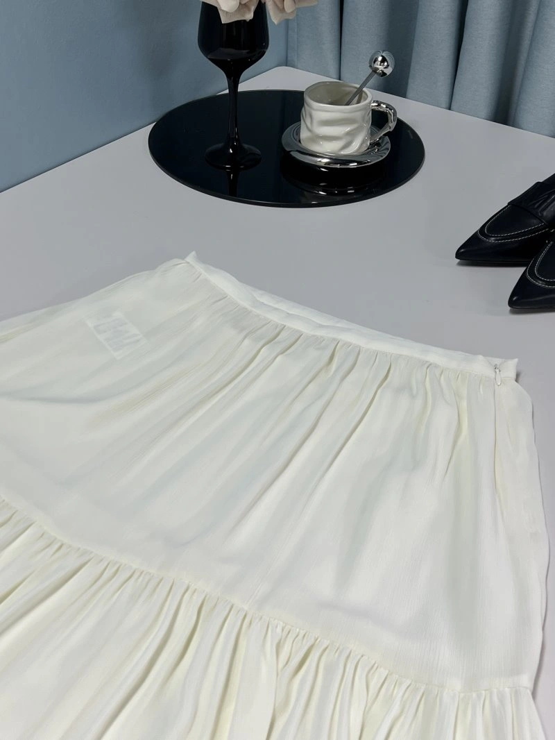 Unisex Moncler Dress 139700