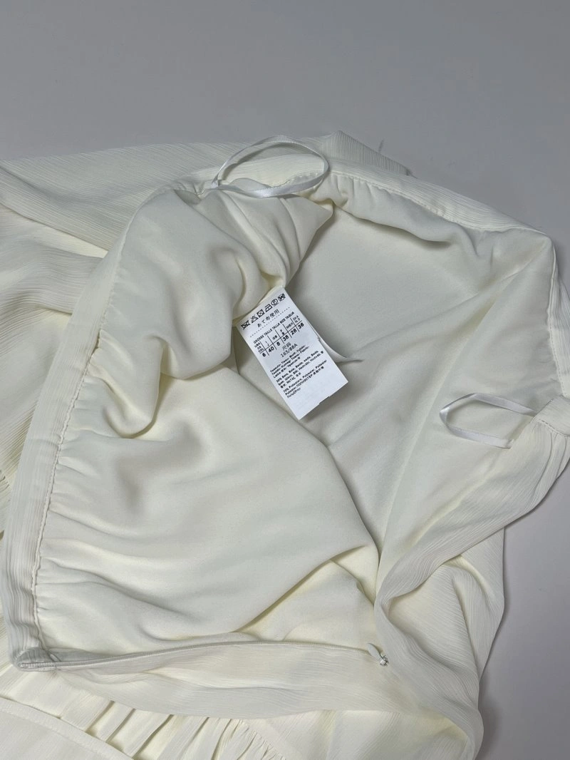 Unisex Moncler Dress 139700