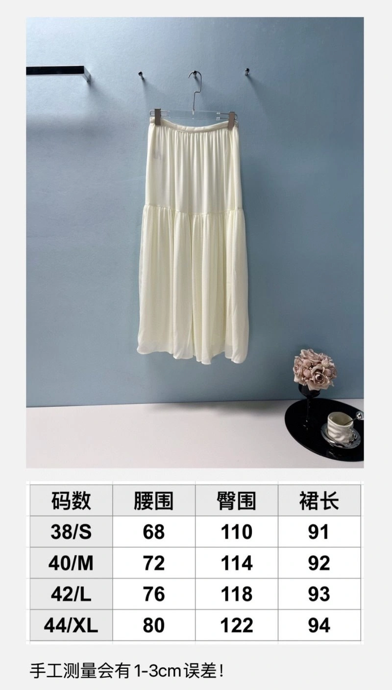 Unisex Moncler Dress 139700