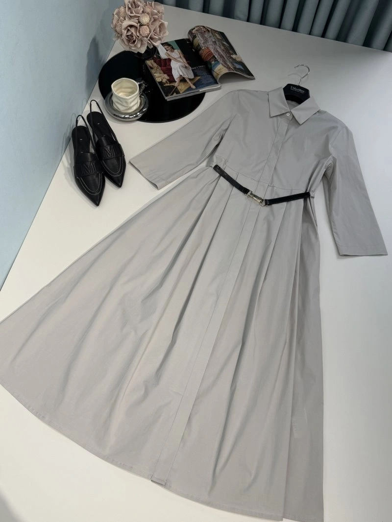 Moncler Dress UrbanStyle 139705