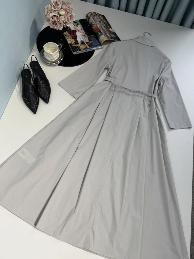 Moncler Dress UrbanStyle 139705