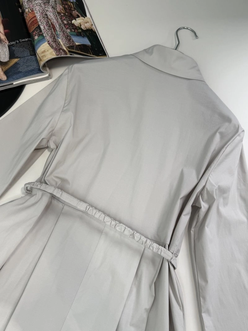 Moncler Dress UrbanStyle 139705