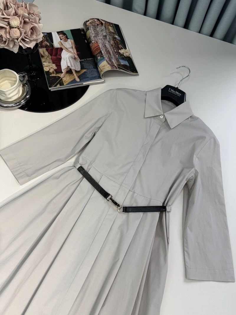 Moncler Dress UrbanStyle 139705