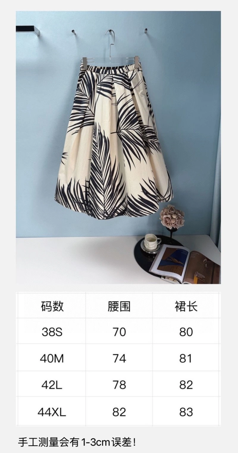 Packable Moncler Dress 139698