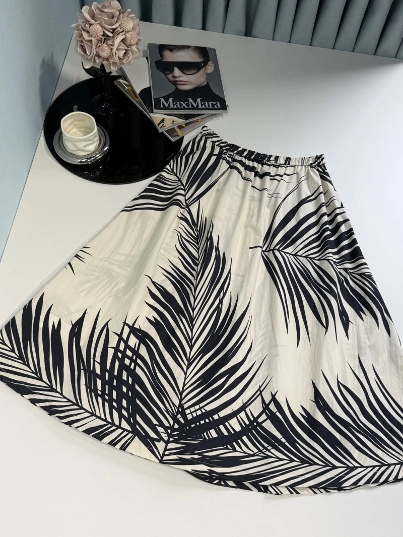 Packable Moncler Dress 139698