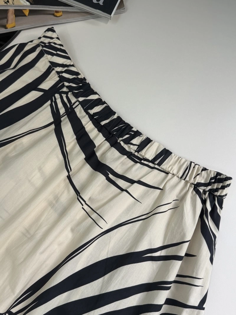 Packable Moncler Dress 139698