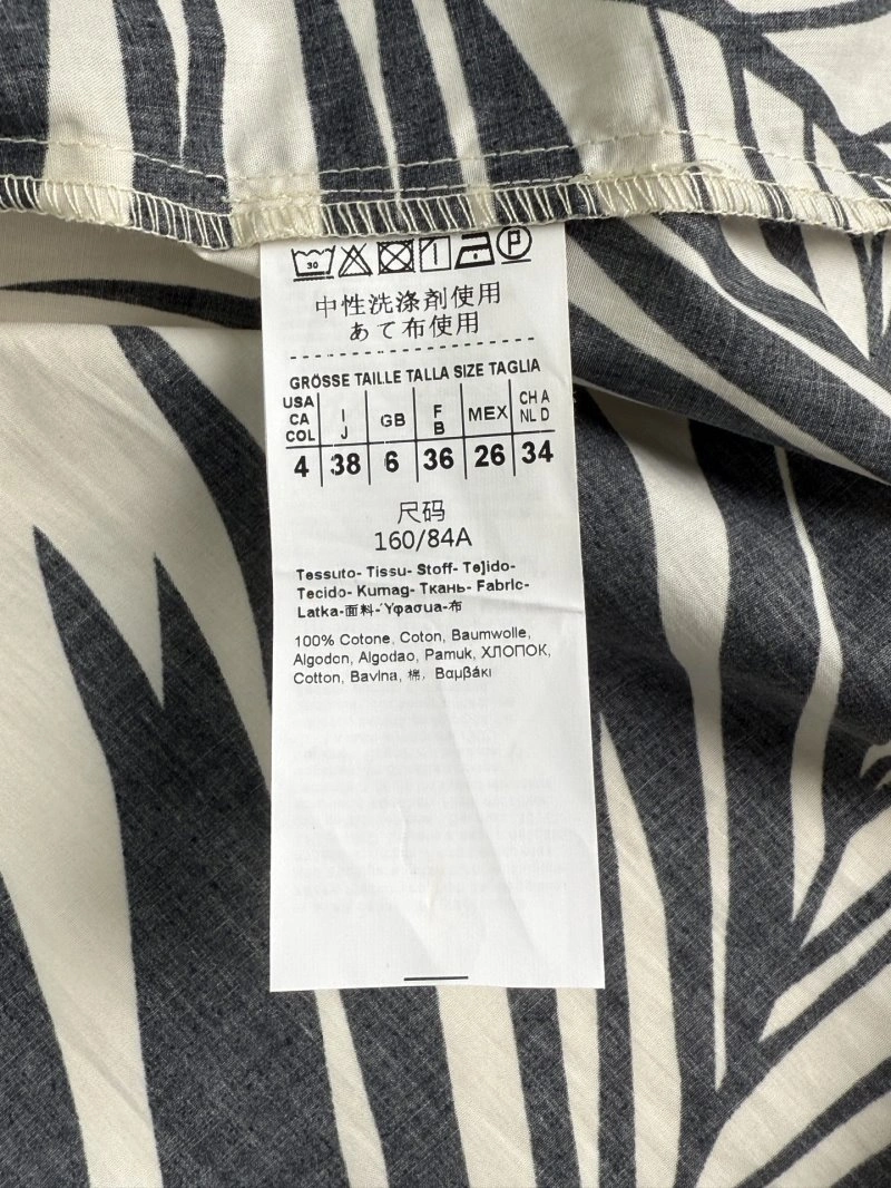 Packable Moncler Dress 139698