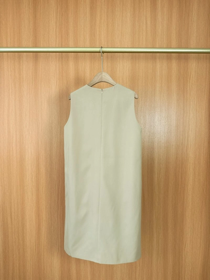 MoistureWicking Moncler Dress 139697