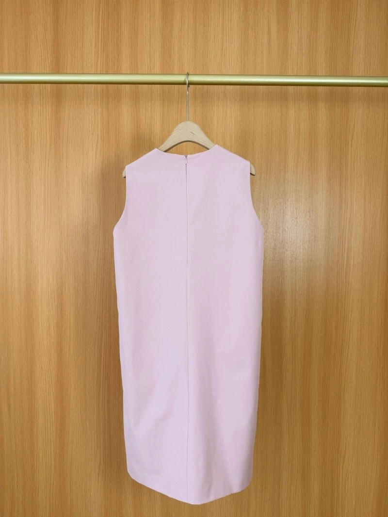 TimelessDesign Moncler Dress 139696